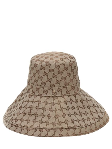 gucci hat buy